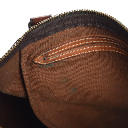 Louis Vuitton Monogram Speedy 30 13 of 19