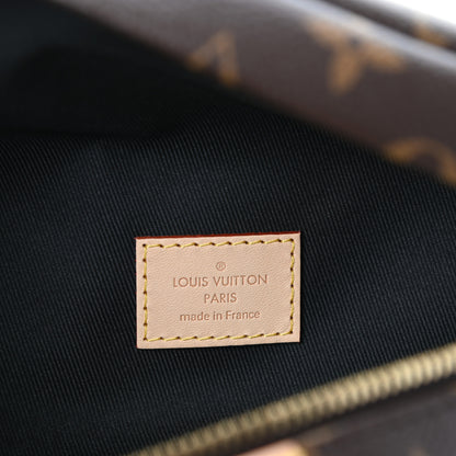 Louis Vuitton Monogram Bumbag 6 of 8