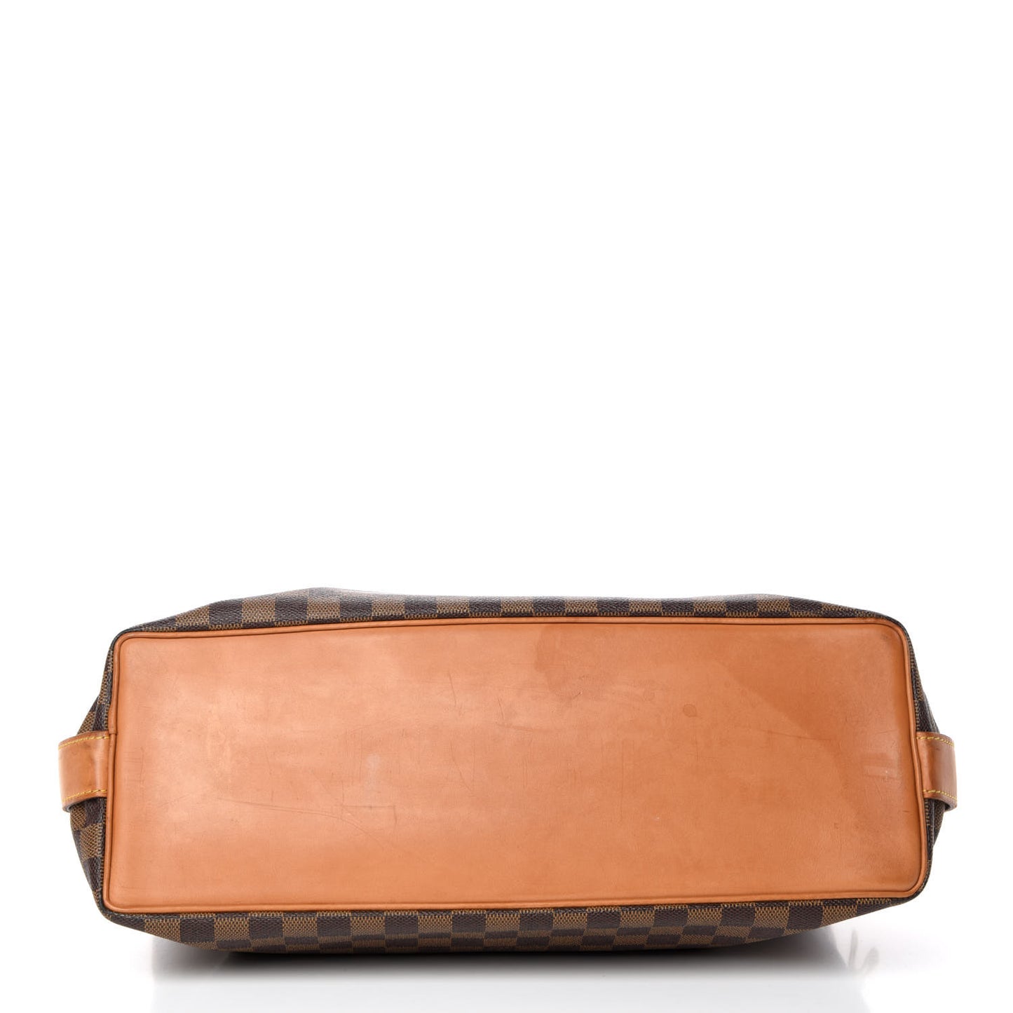 Damier Ebene Centenaire Chelsea