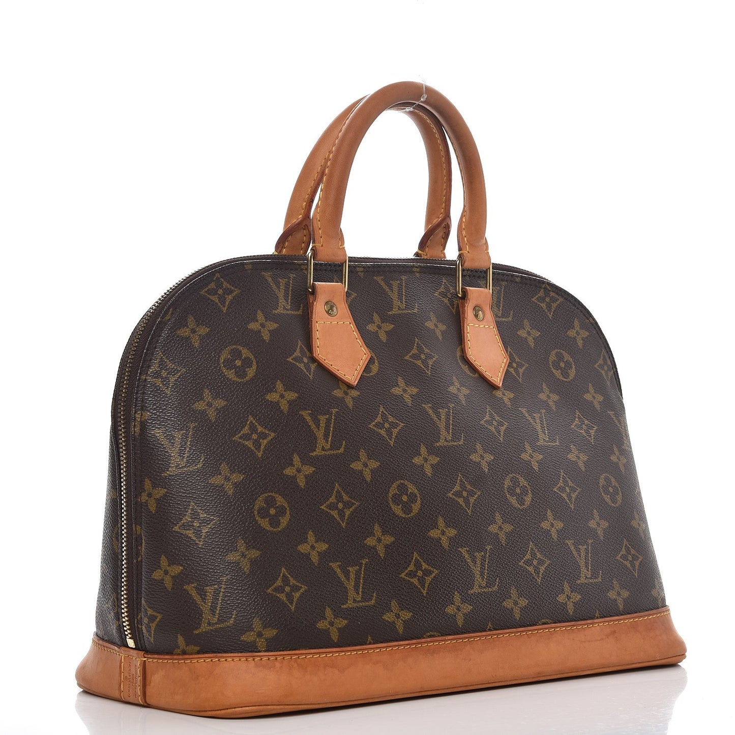 Monogram Alma PM