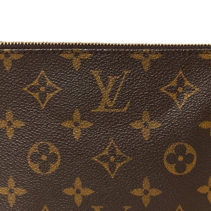 Louis Vuitton Monogram Pochette Accessories 8 of 10