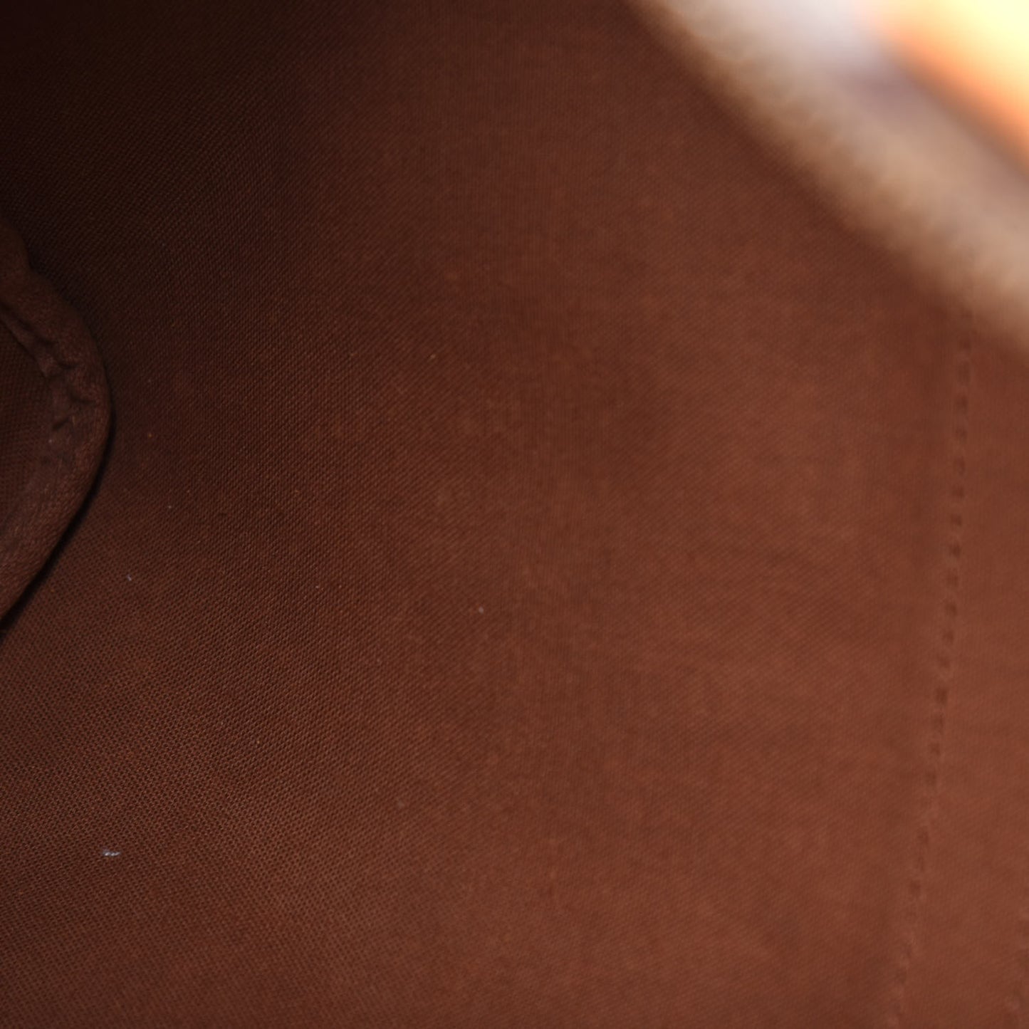 Monogram Keepall Bandouliere 50