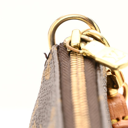 Louis Vuitton Monogram Pochette Accessories 12 of 12