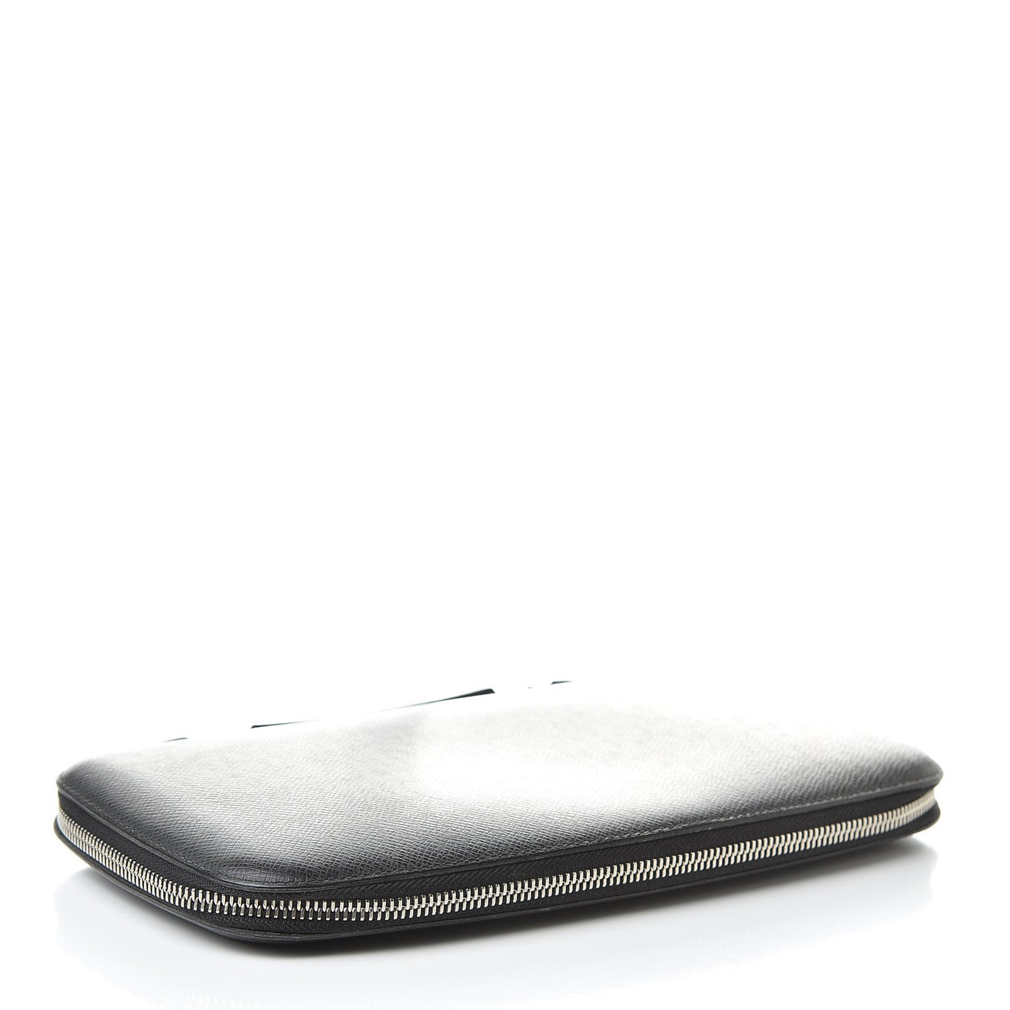Taiga Atoll Travel Organizer Ardoise