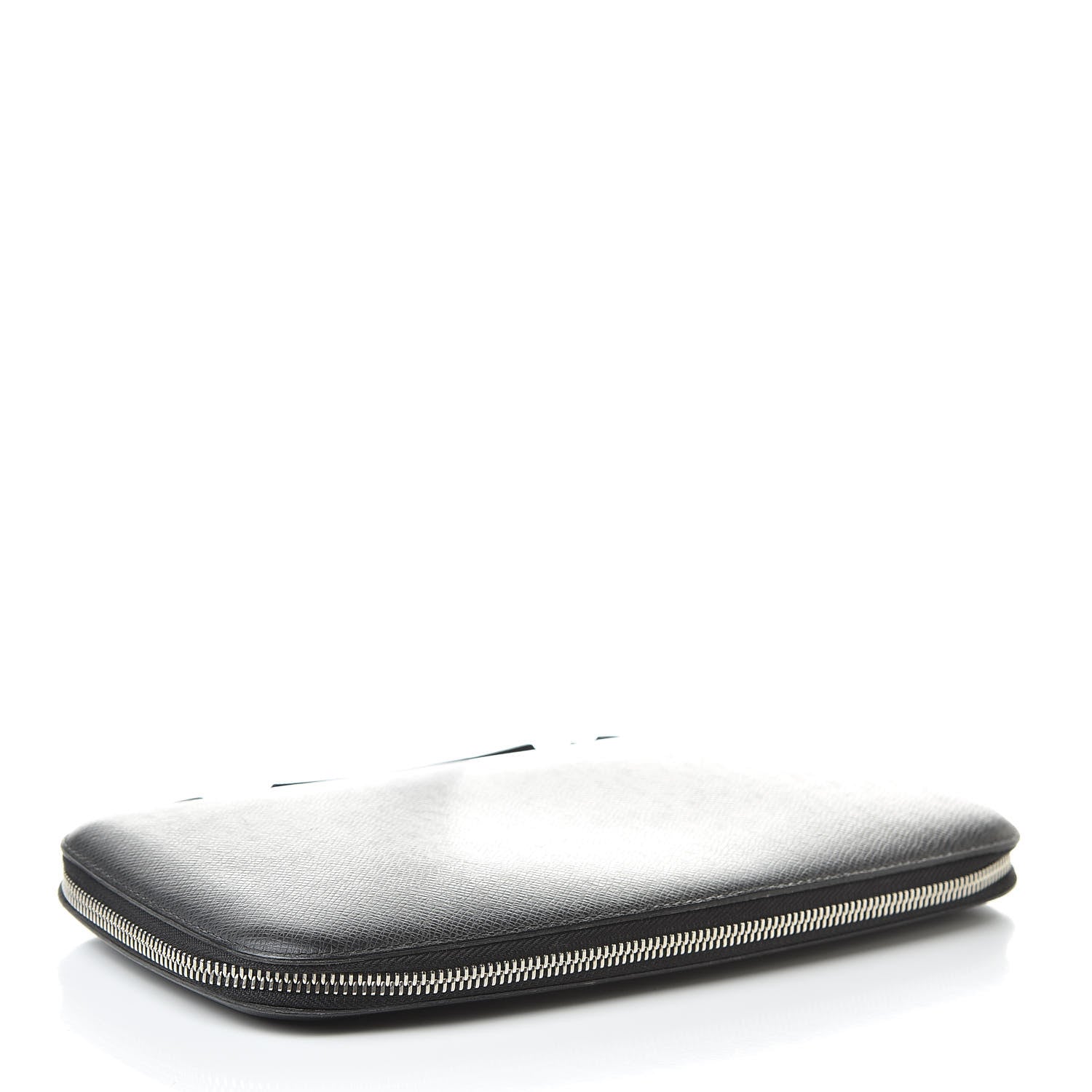 Louis Vuitton Taiga Atoll Travel Organizer Ardoise 4 of 8