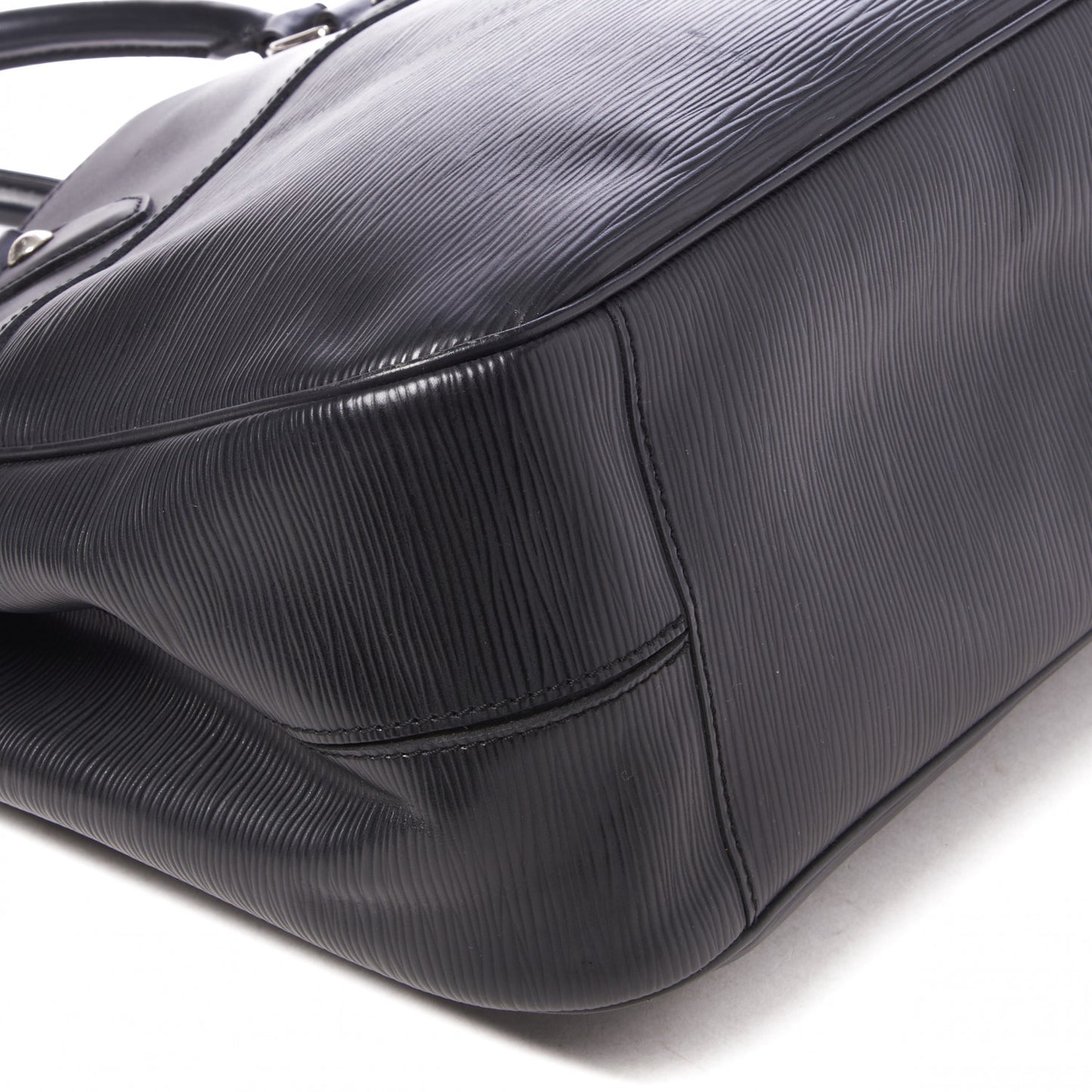 Epi Passy PM Black