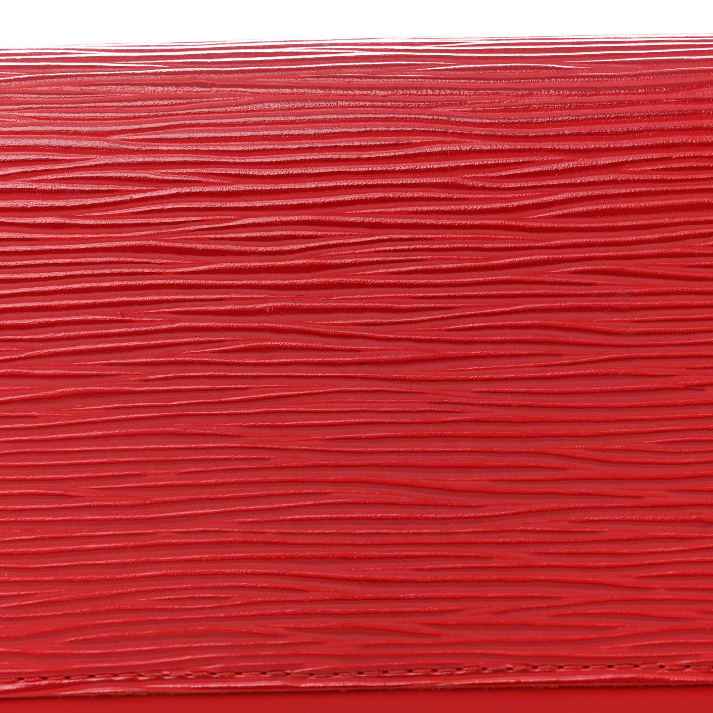 Epi Honfleur Castillan Red
