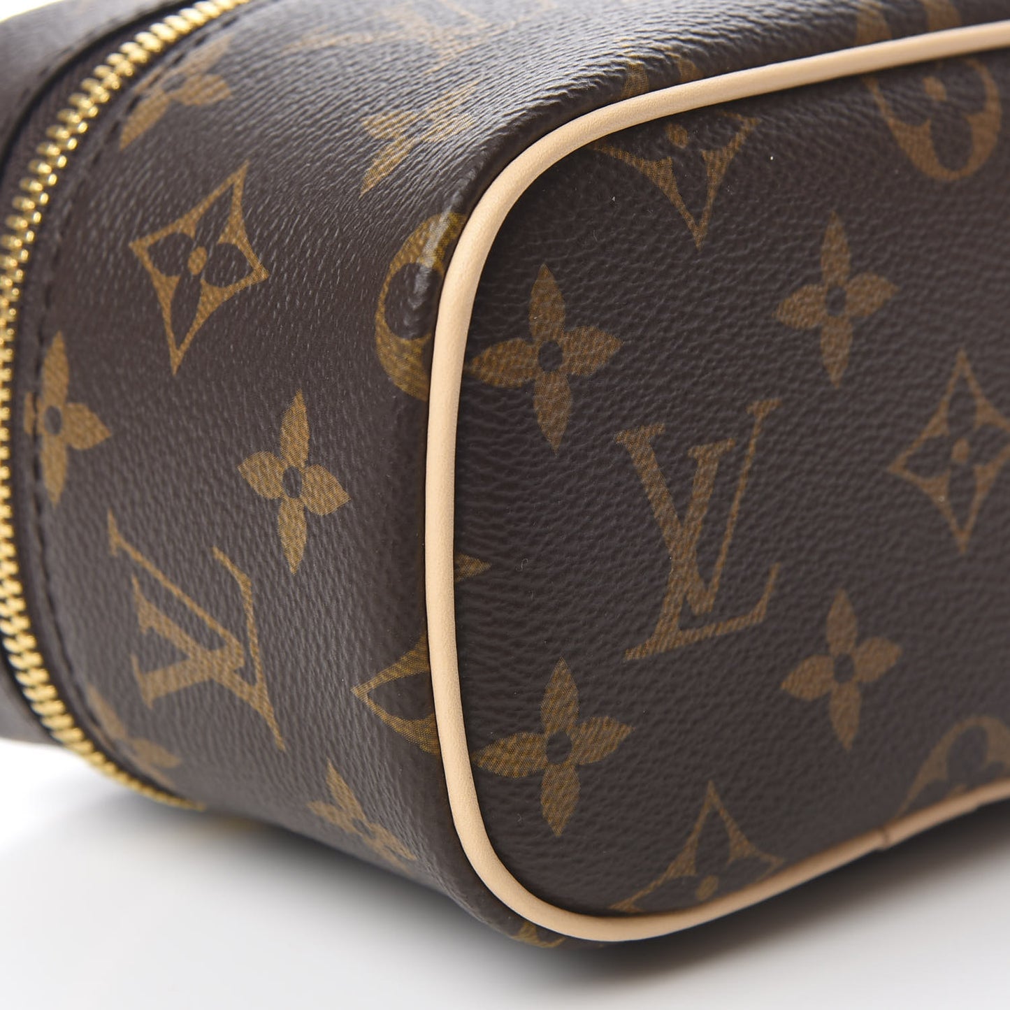 Monogram Nano Nice