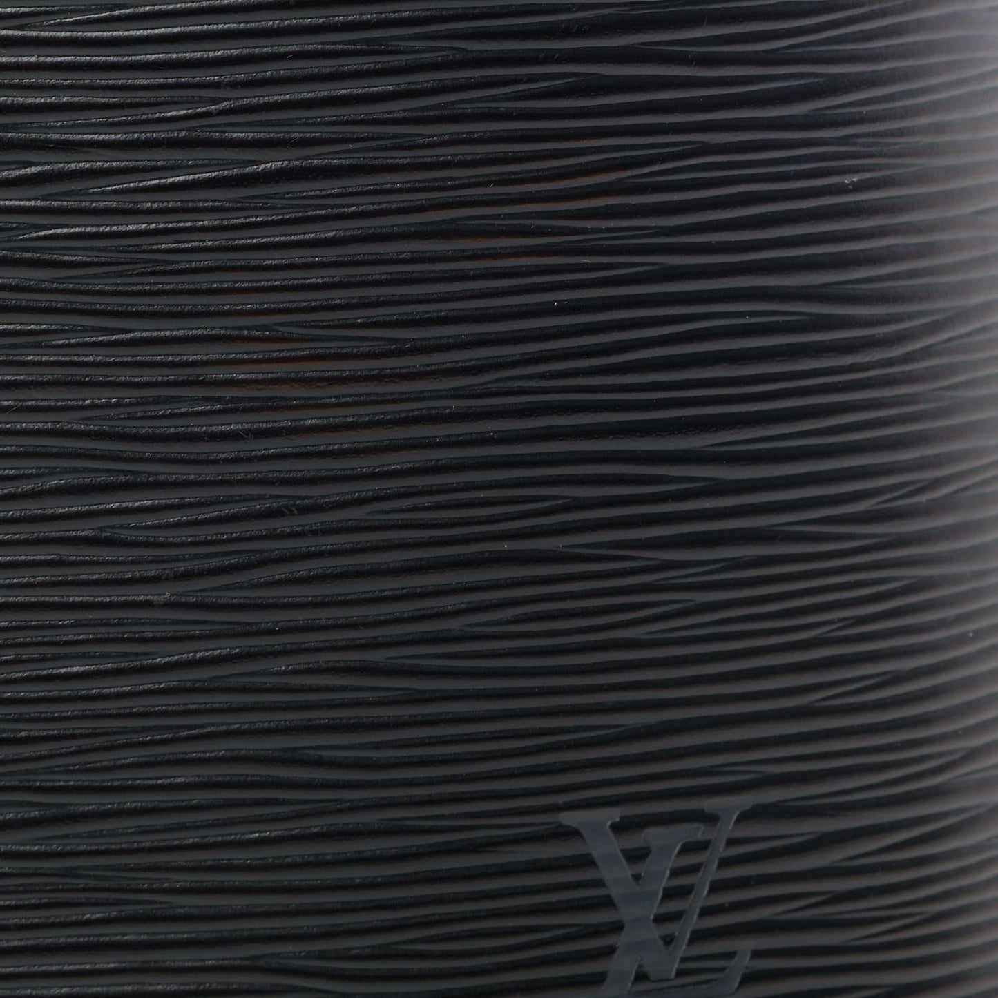 Epi Verseau Black