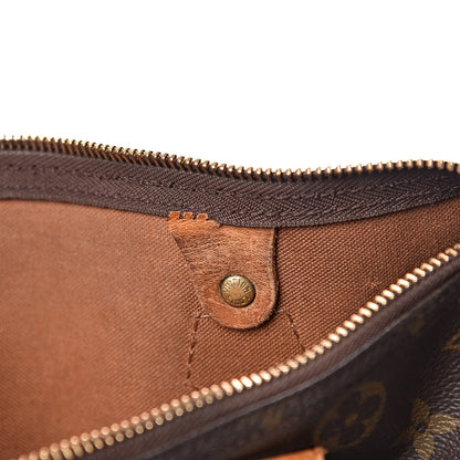 Louis Vuitton Monogram Speedy 30 13 of 20