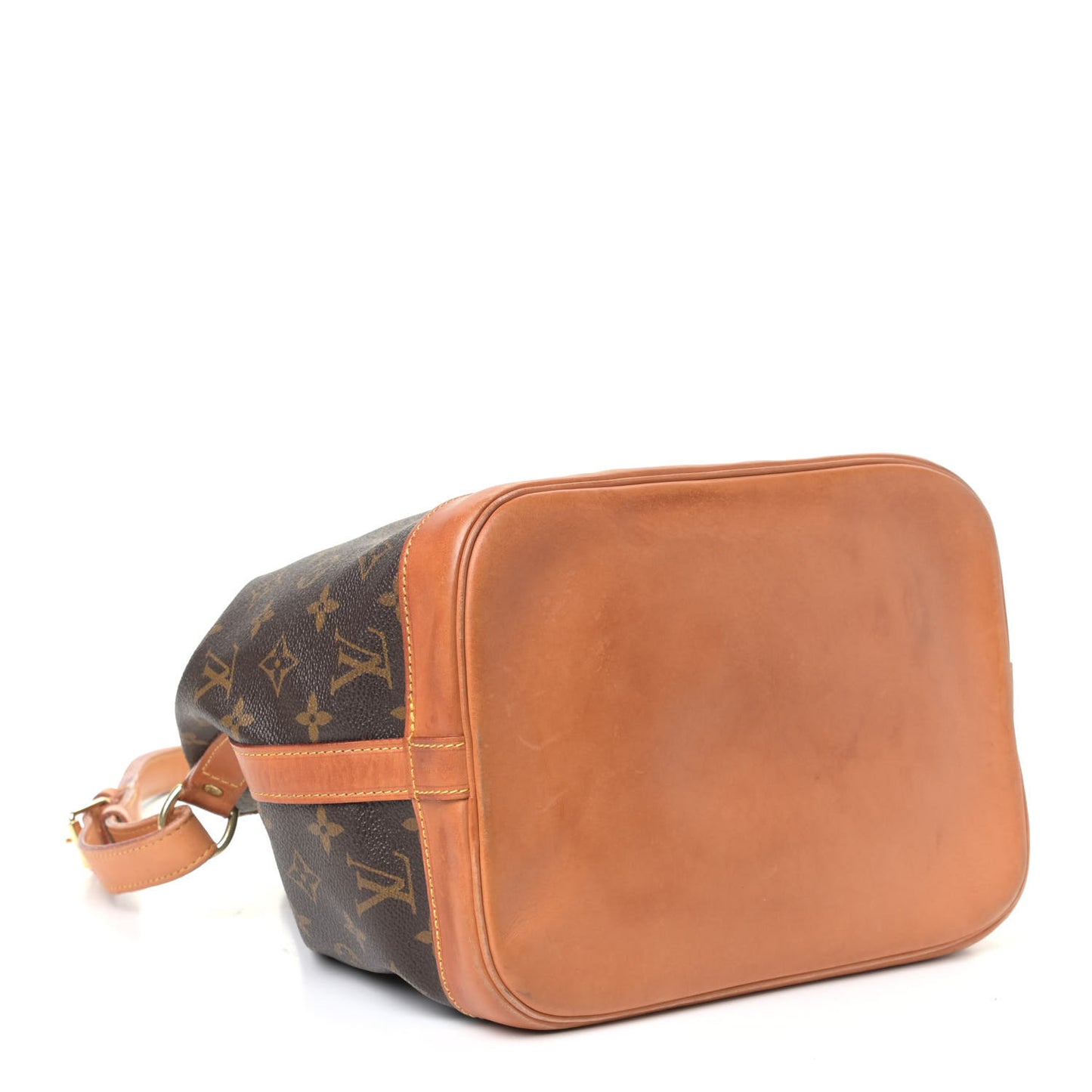 Monogram Petit Noe NM