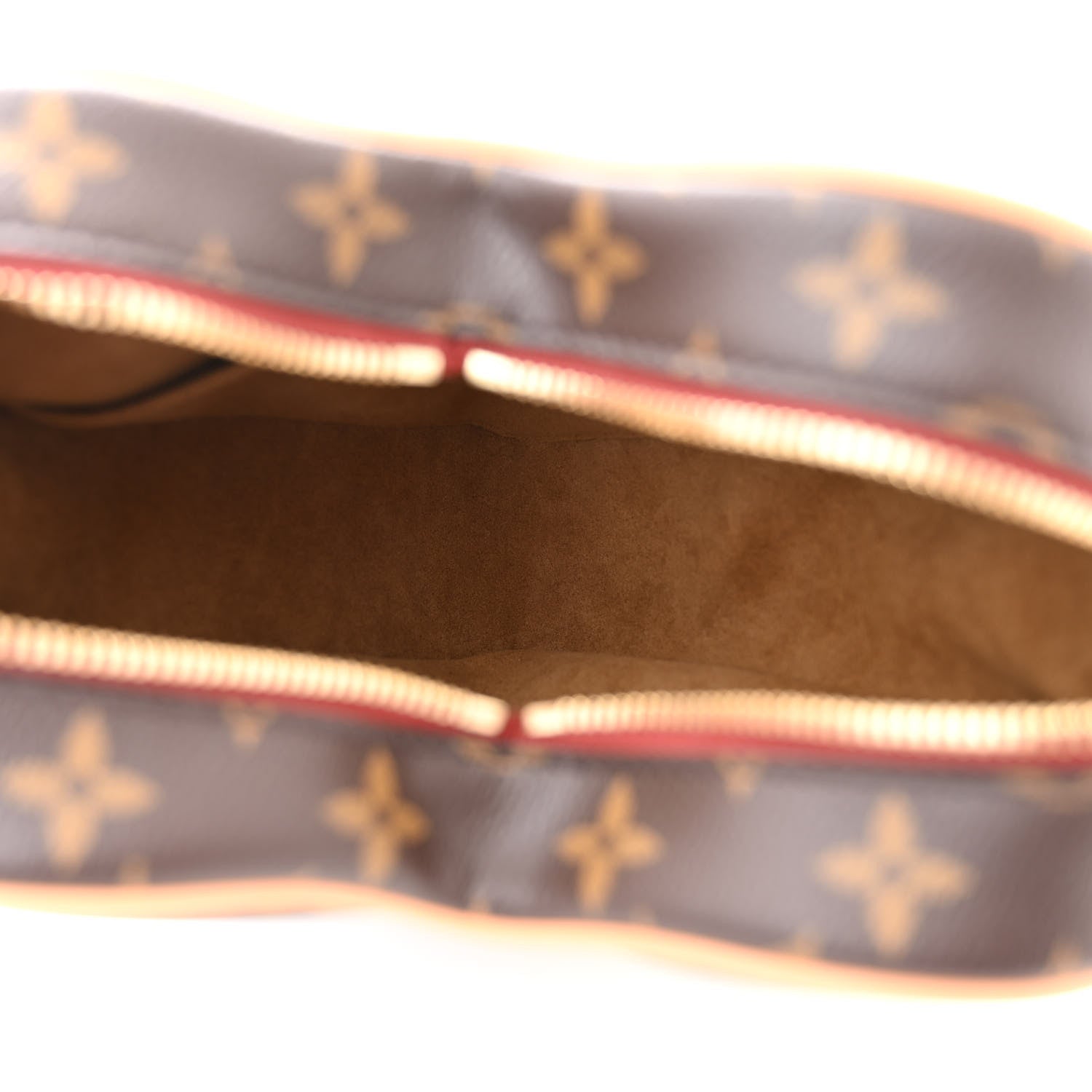 Louis Vuitton Monogram Game On Coeur 5 of 10