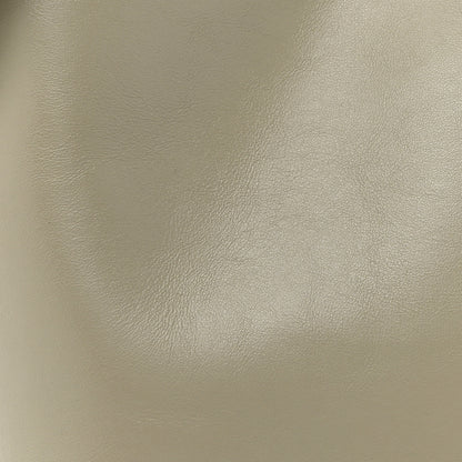 Celine Smooth Calfskin Bucket 16 Bag  Green Clay 9 of 15