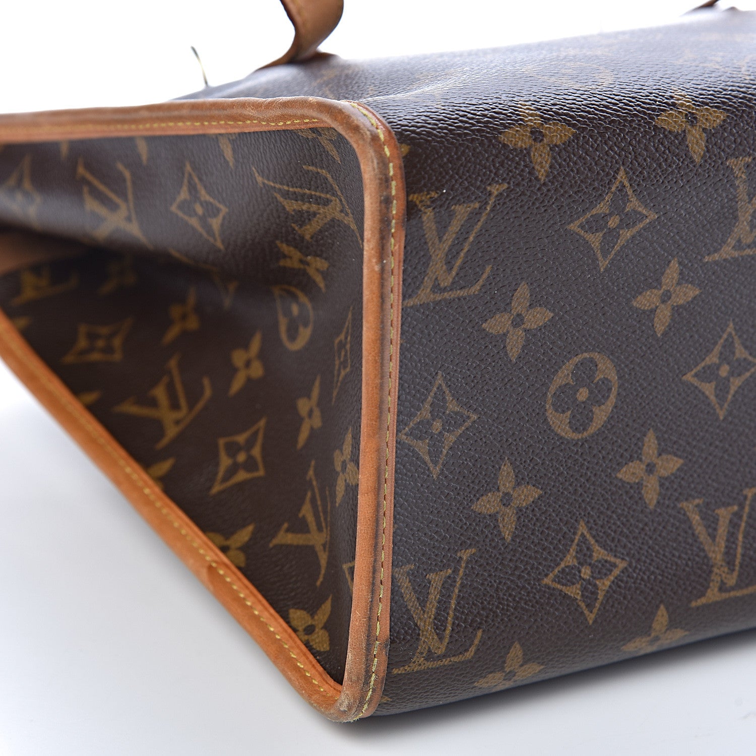 Louis Vuitton Monogram Popincourt Haut 10 of 14