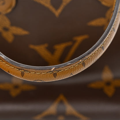 Louis Vuitton Reverse Monogram Giant Onthego GM 11 of 11