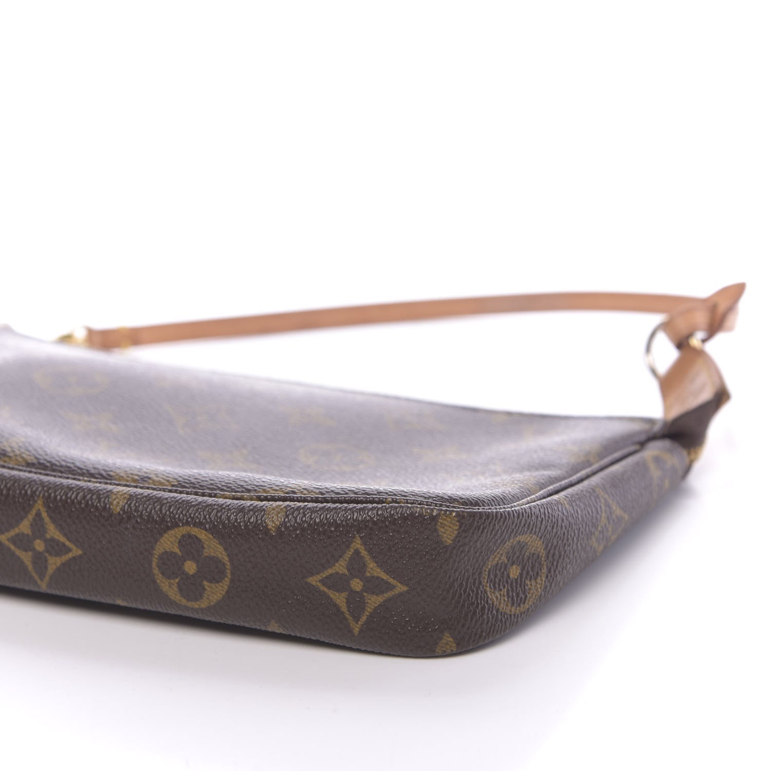 Louis Vuitton Monogram Pochette Accessories 10 of 12