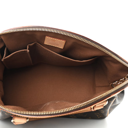 Louis Vuitton Monogram Tivoli PM 5 of 9
