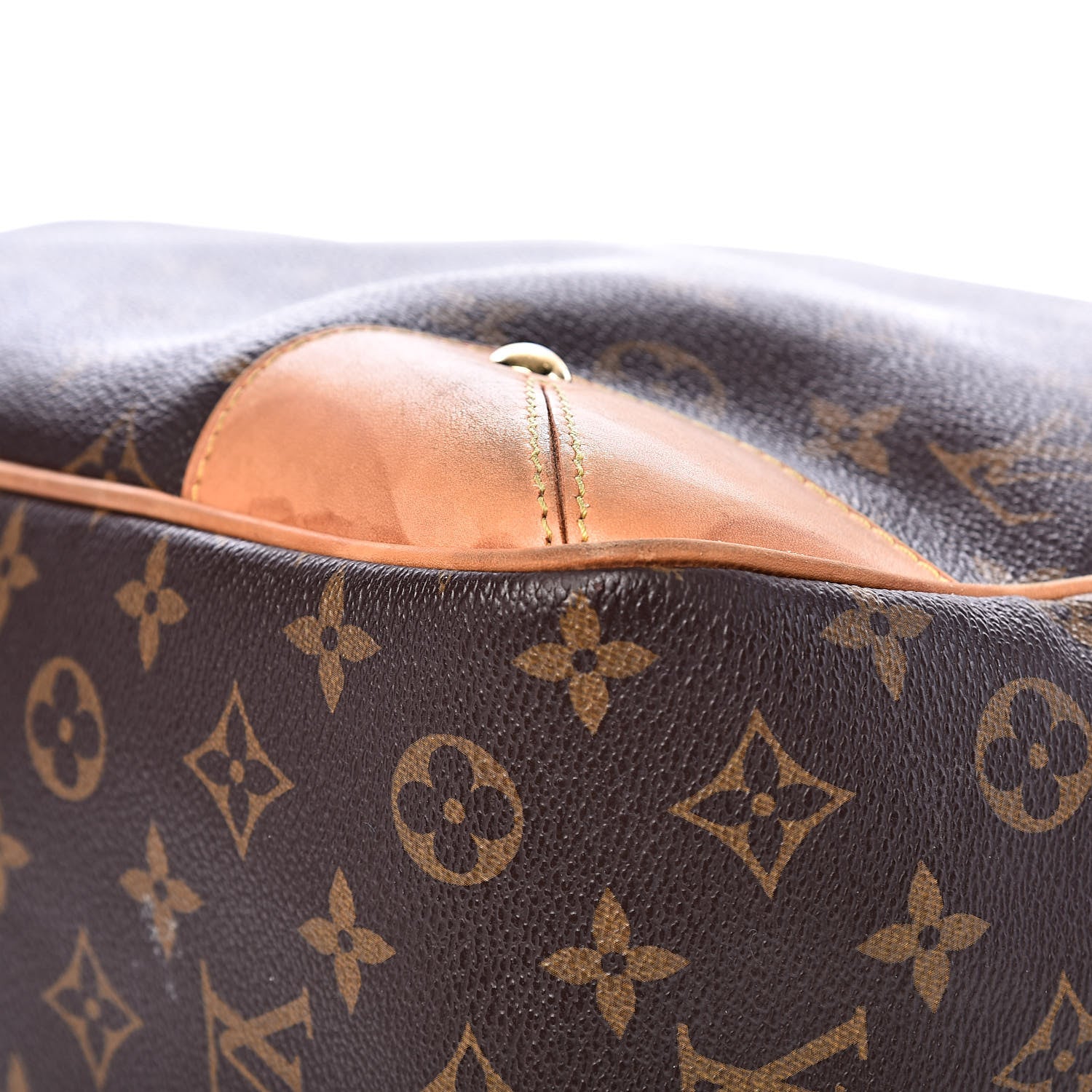 Louis Vuitton Monogram Estrela MM 20 of 23