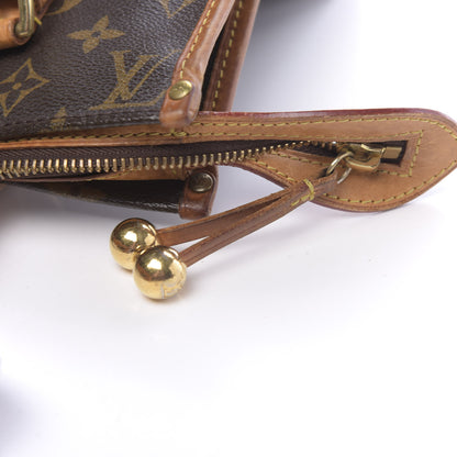 Louis Vuitton Monogram Popincourt Haut 8 of 17