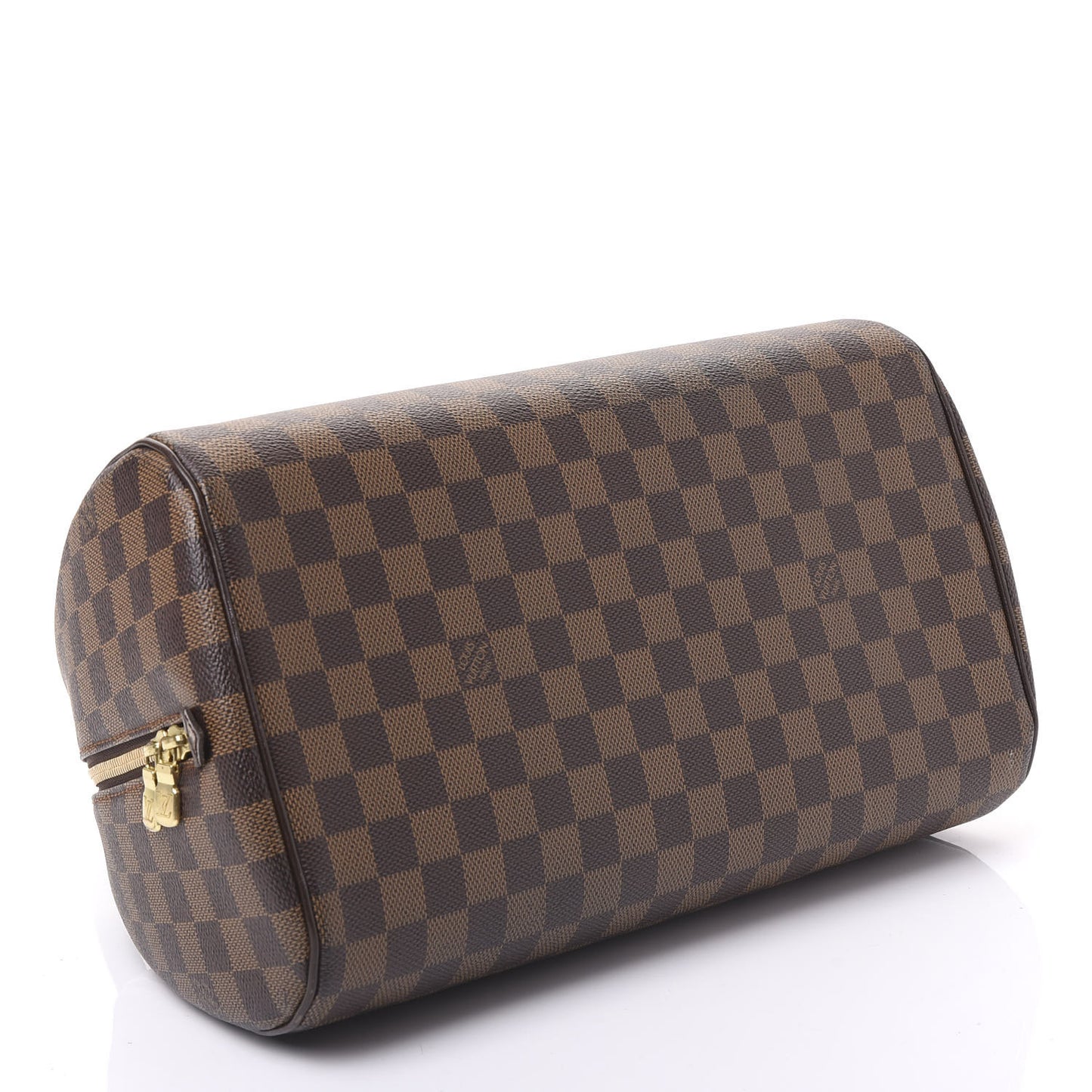 Damier Ebene Ribera MM
