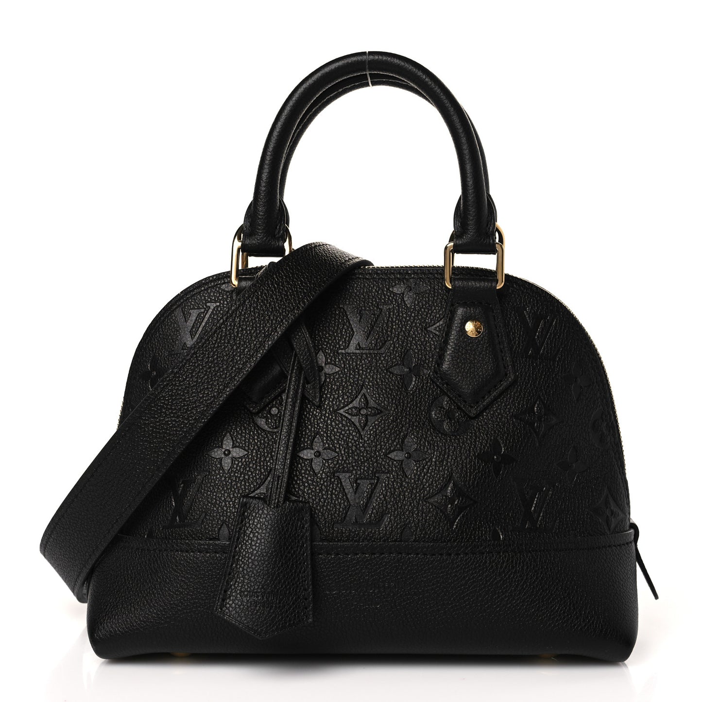 Empreinte Neo Alma BB Black