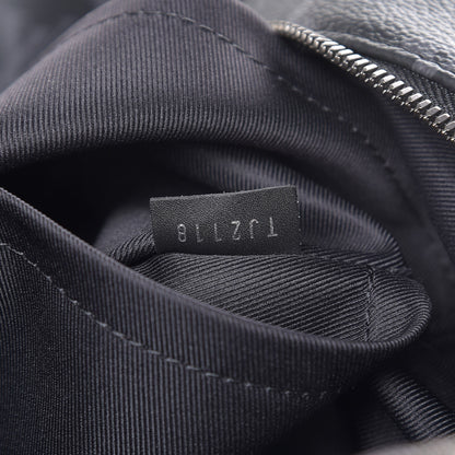Louis Vuitton Monogram Eclipse Apollo Backpack 7 of 8