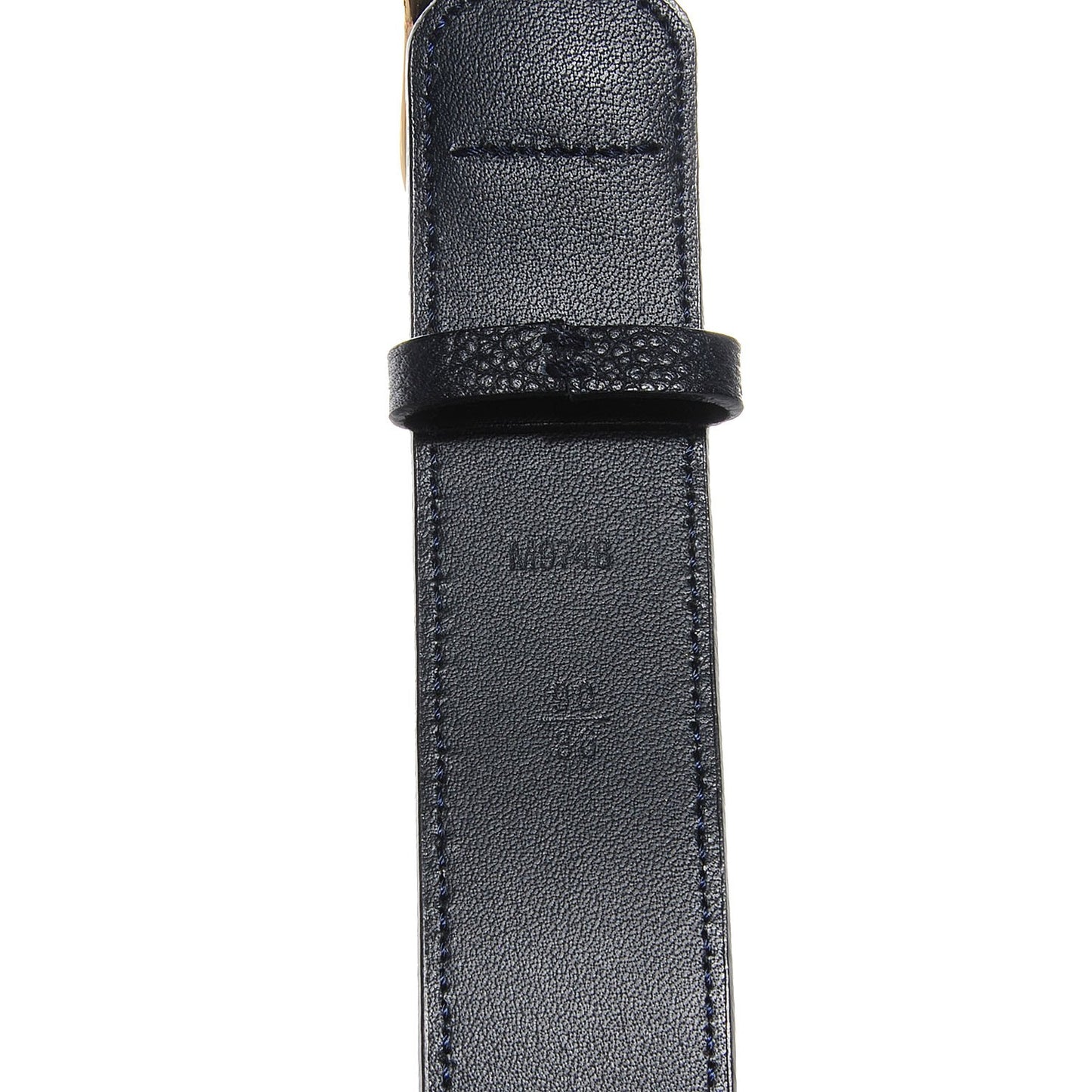 Empreinte Gracieuse 30mm Belt Infini