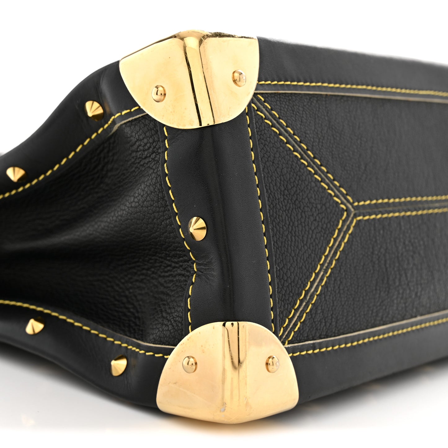 Suhali Le Fabuleux Black
