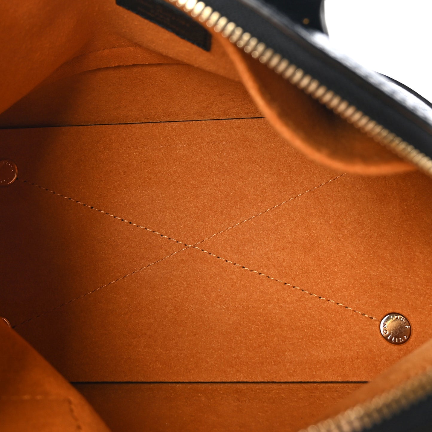 Empreinte Neo Alma BB Black