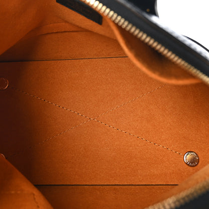 Louis Vuitton Empreinte Neo Alma BB Black 5 of 9