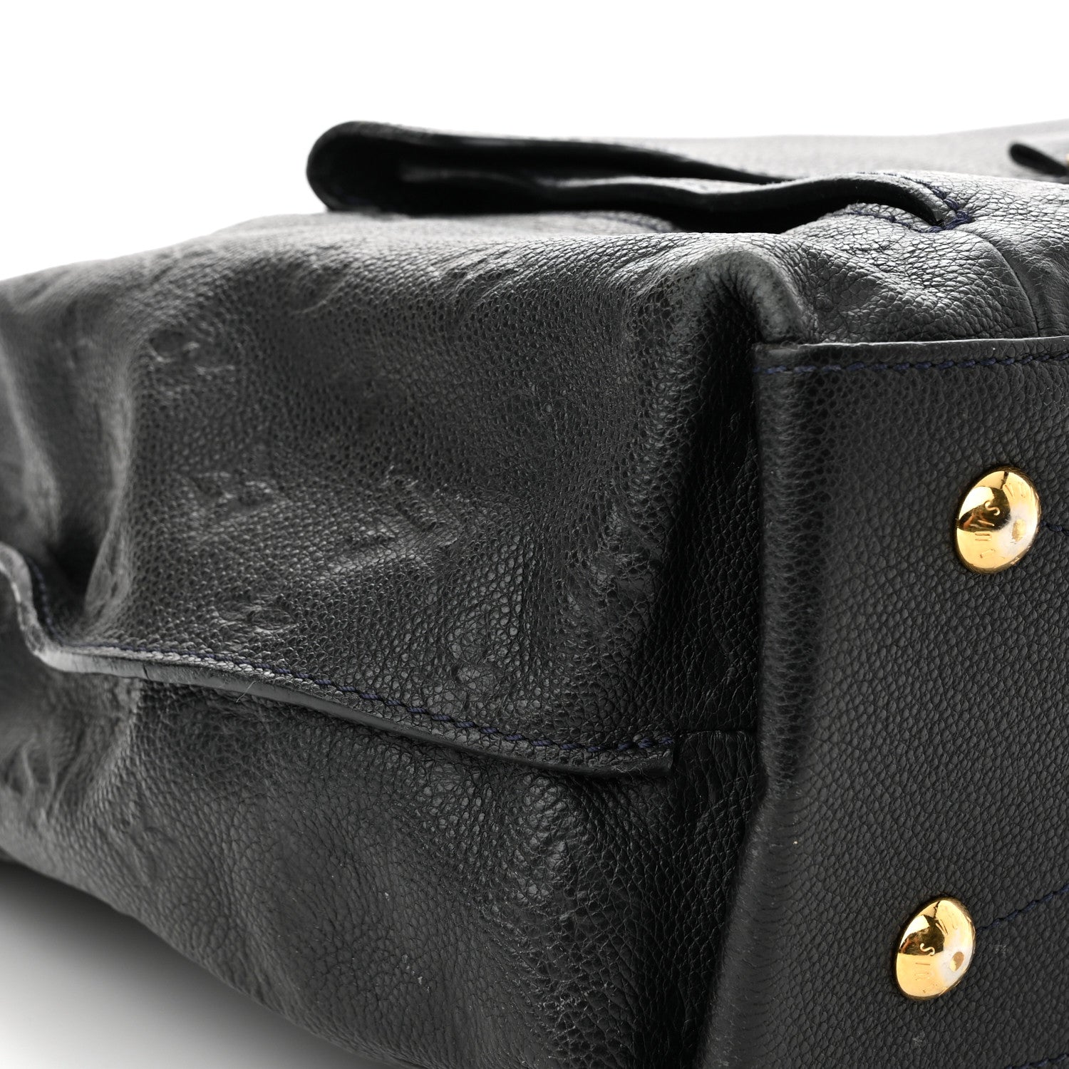 Louis Vuitton Empreinte Metis Infini 15 of 15