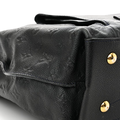 Louis Vuitton Empreinte Metis Infini 15 of 15