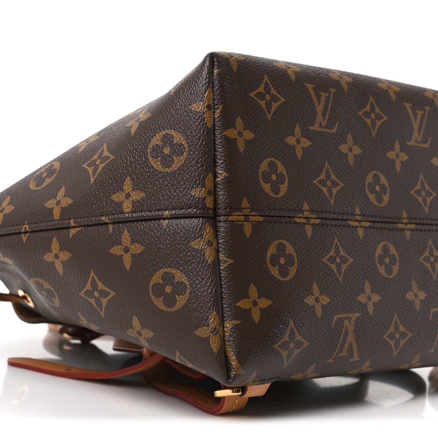 Monogram Montsouris PM