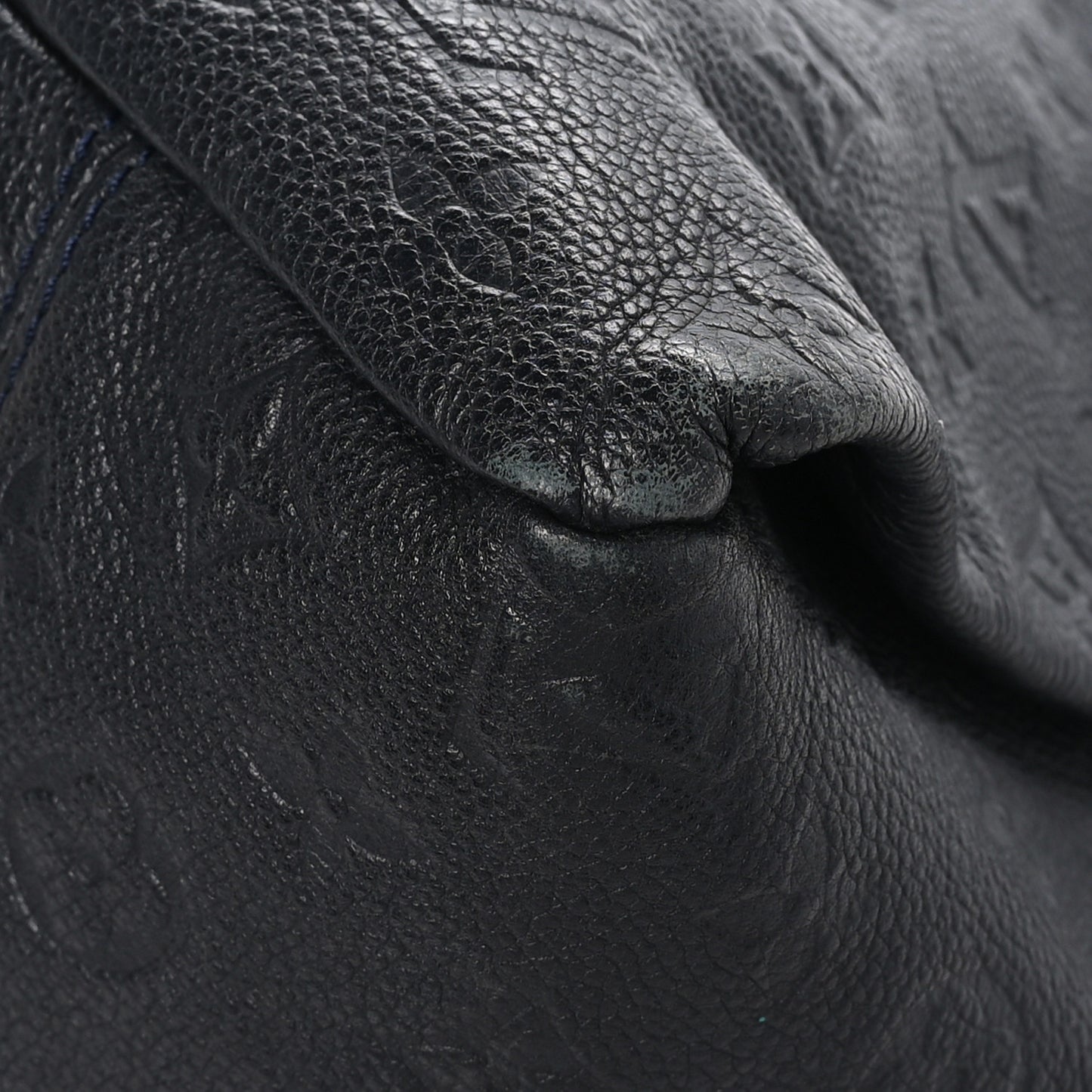 Empreinte Artsy MM Infini