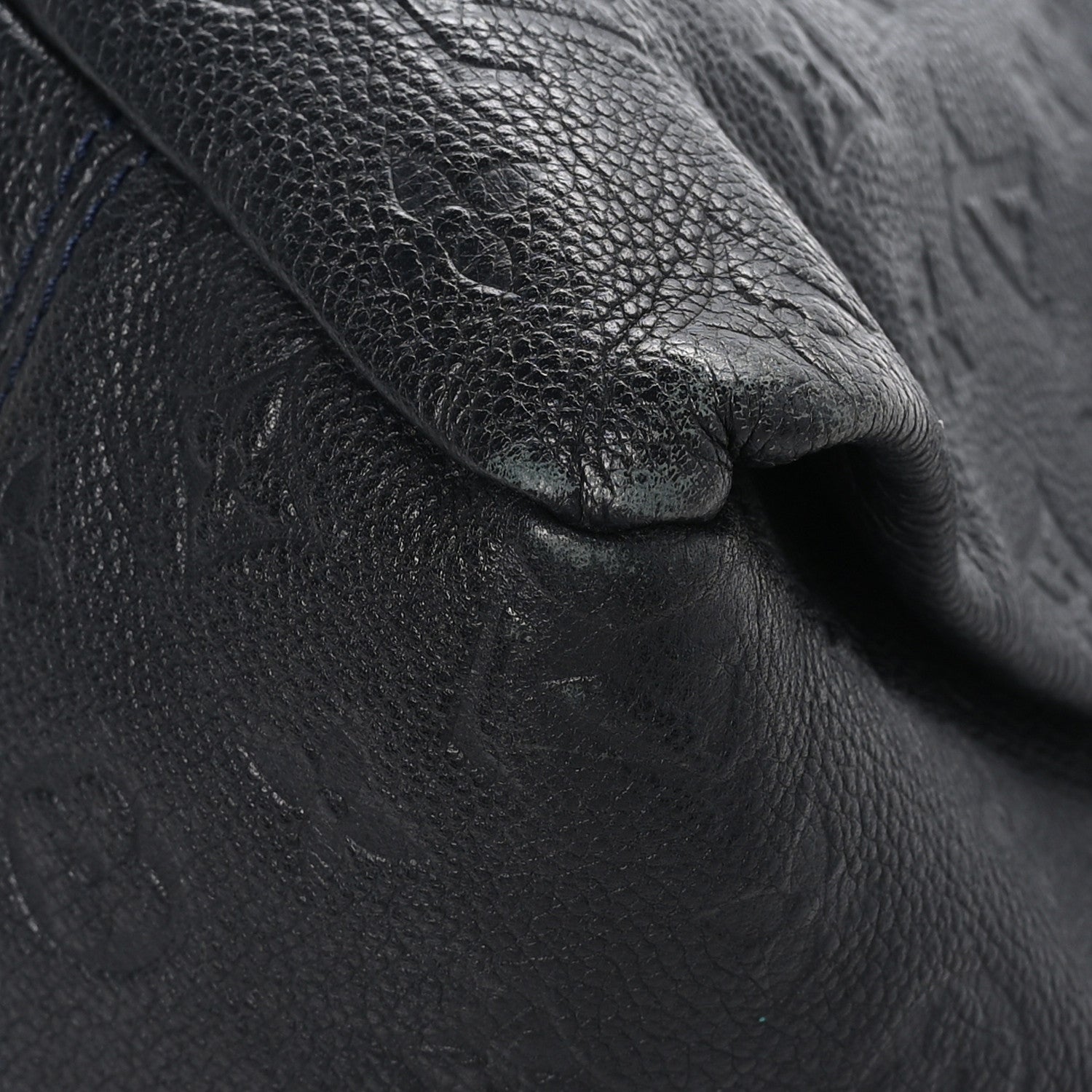 Louis Vuitton Empreinte Artsy MM Infini 10 of 10