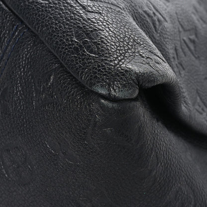 Louis Vuitton Empreinte Artsy MM Infini 10 of 10