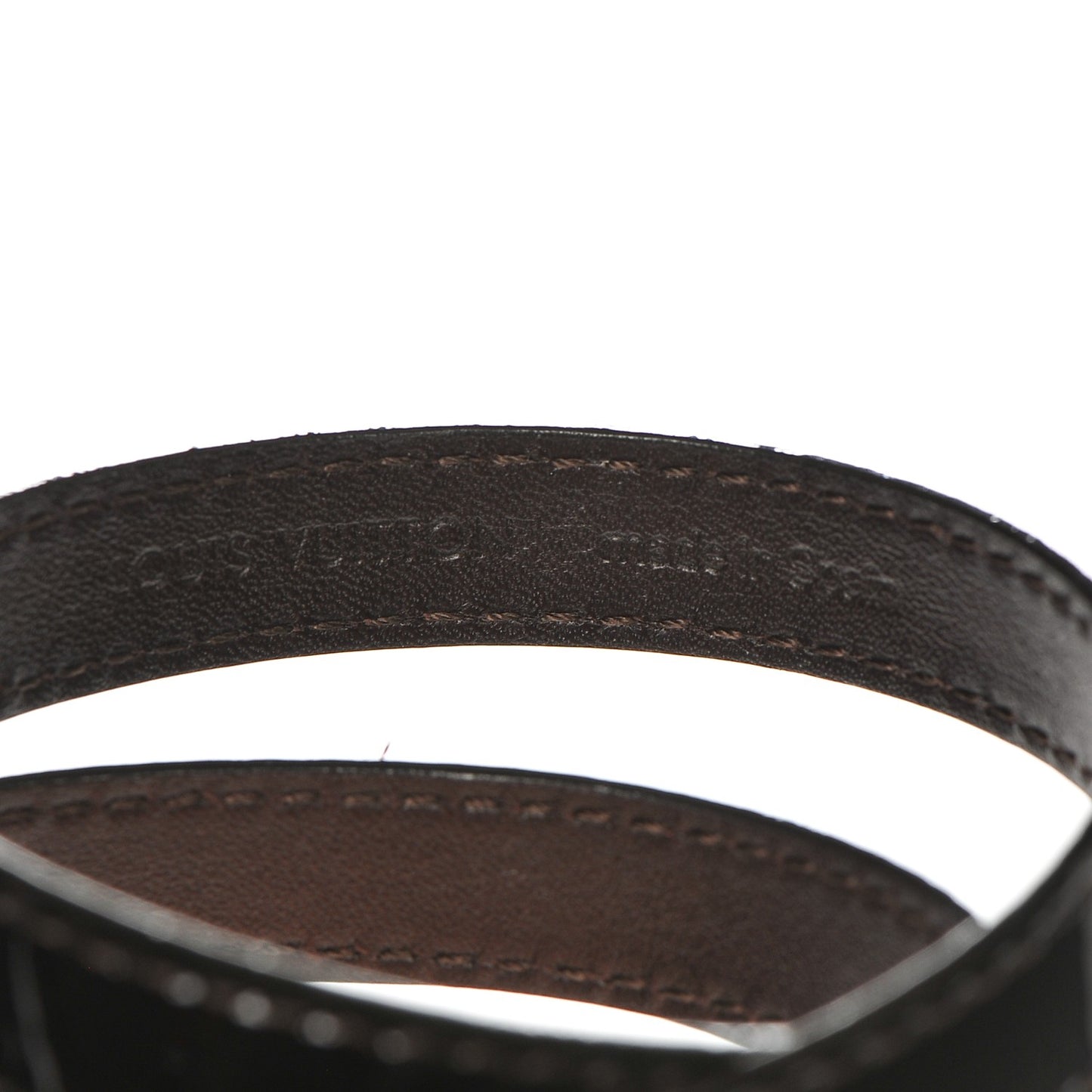 Patent Box It Bracelet 17 Amarante