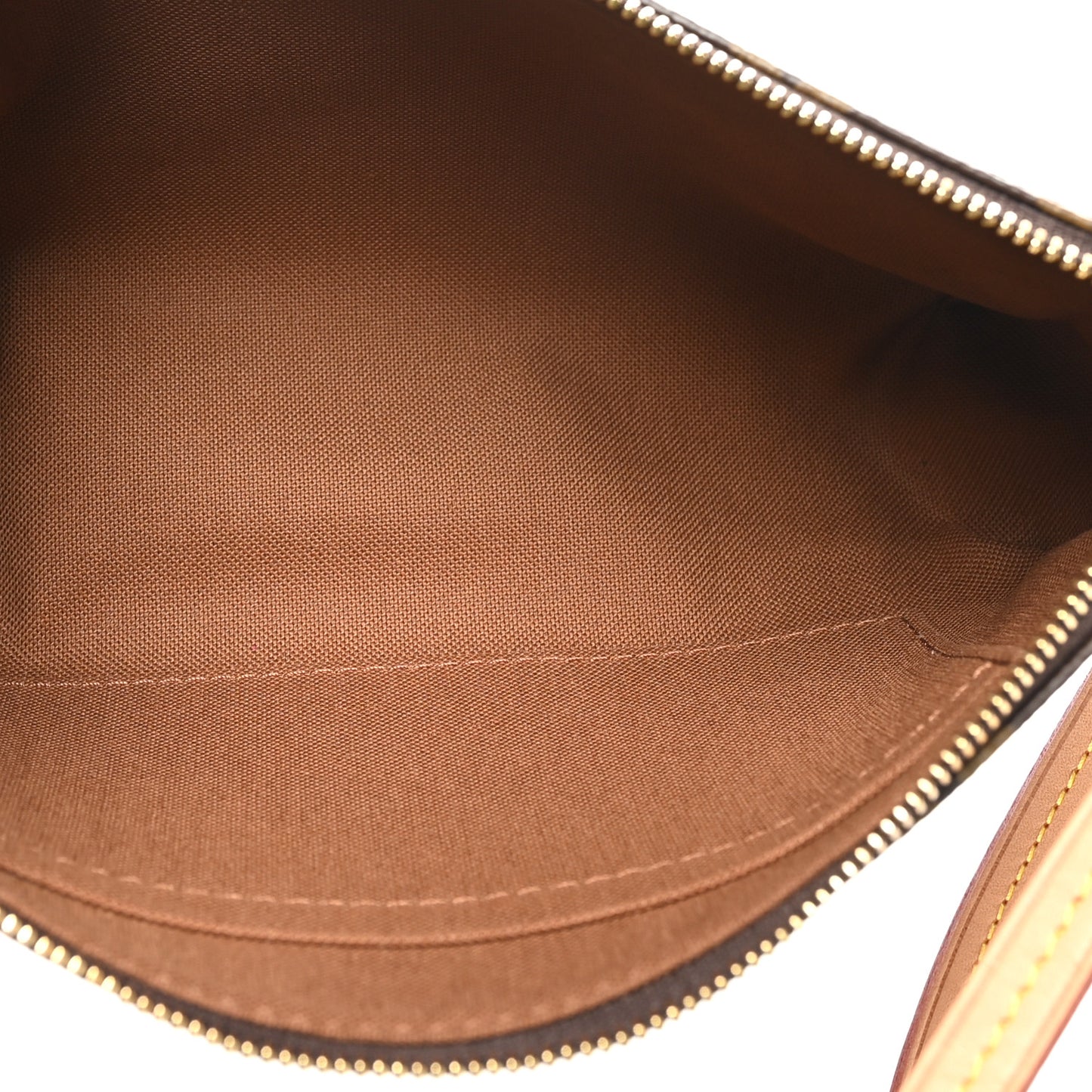 Monogram Pochette Accessories NM