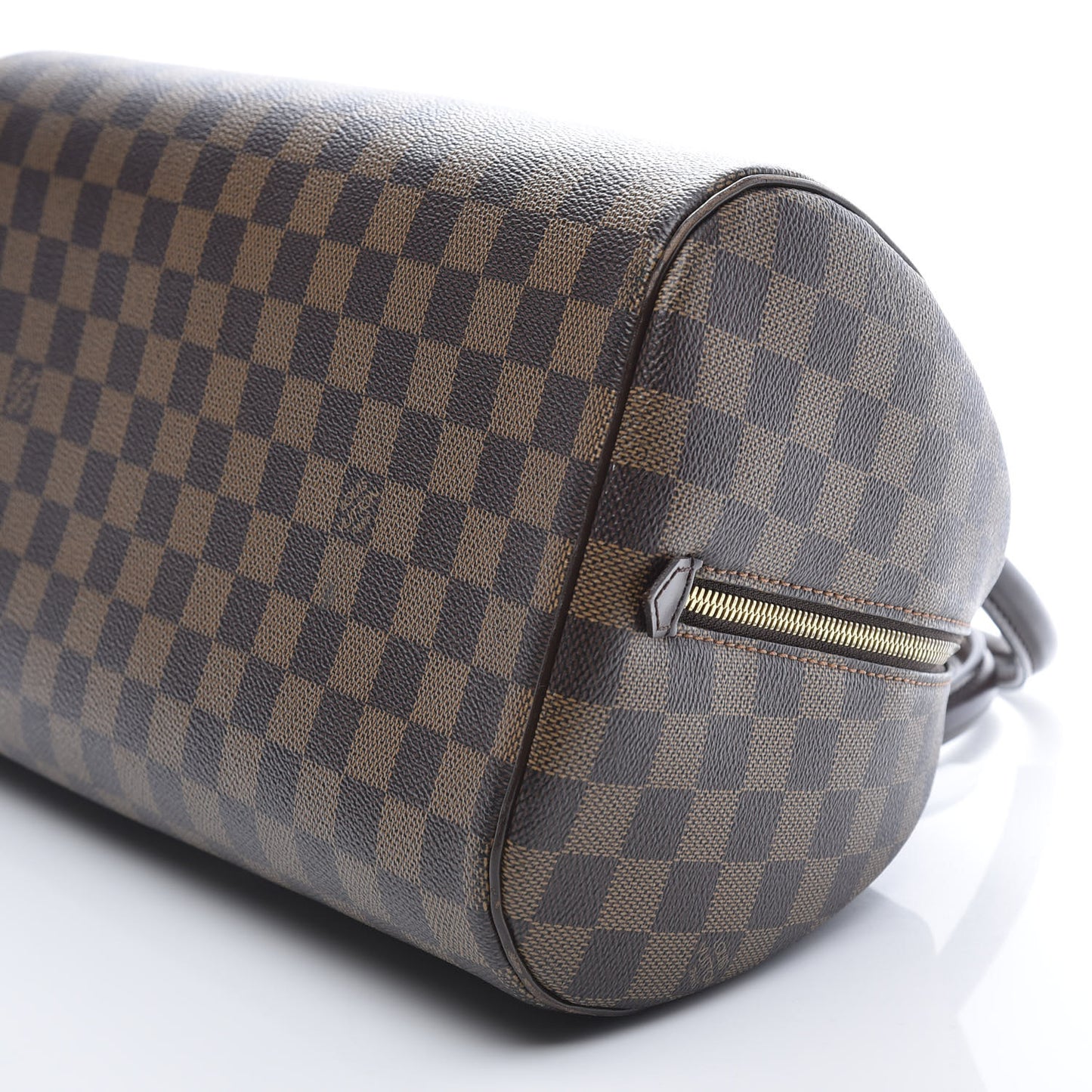 Damier Ebene Ribera MM