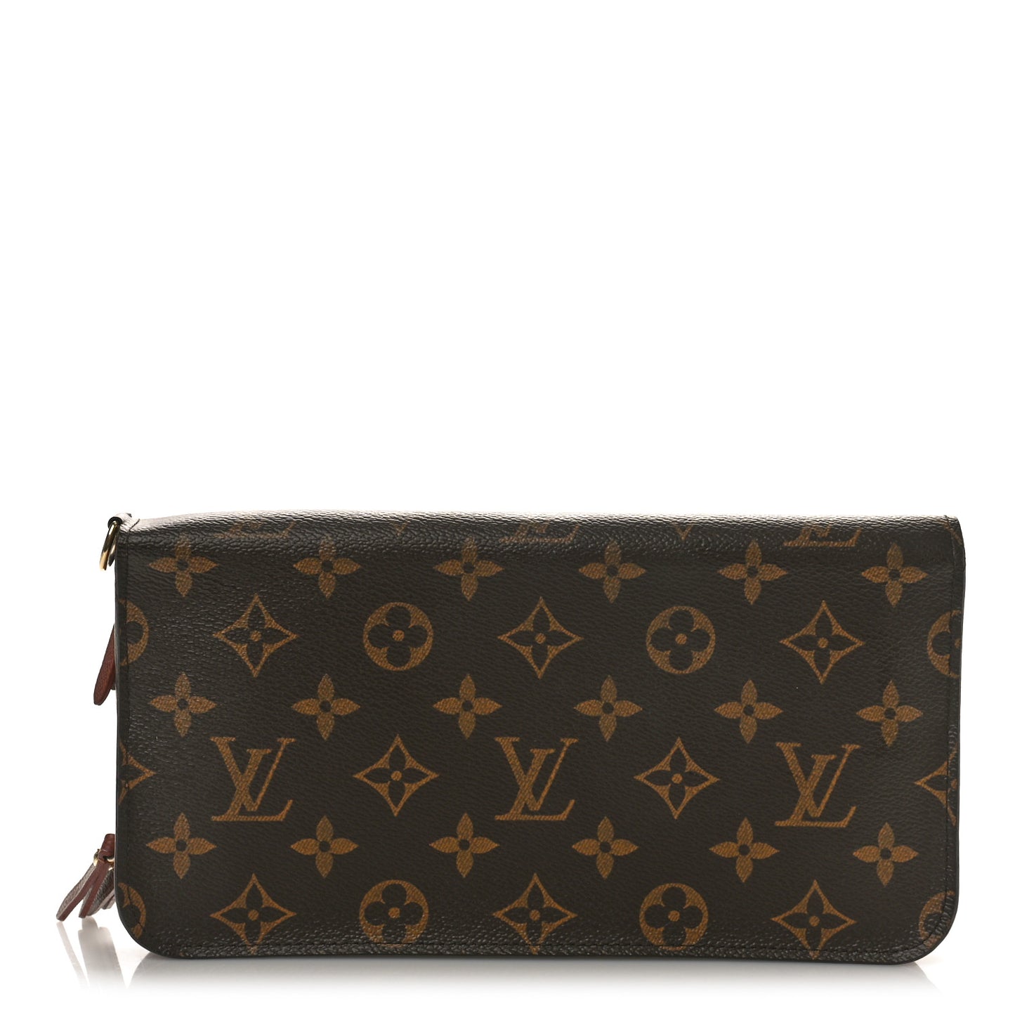 Monogram Insolite Organizer Wallet