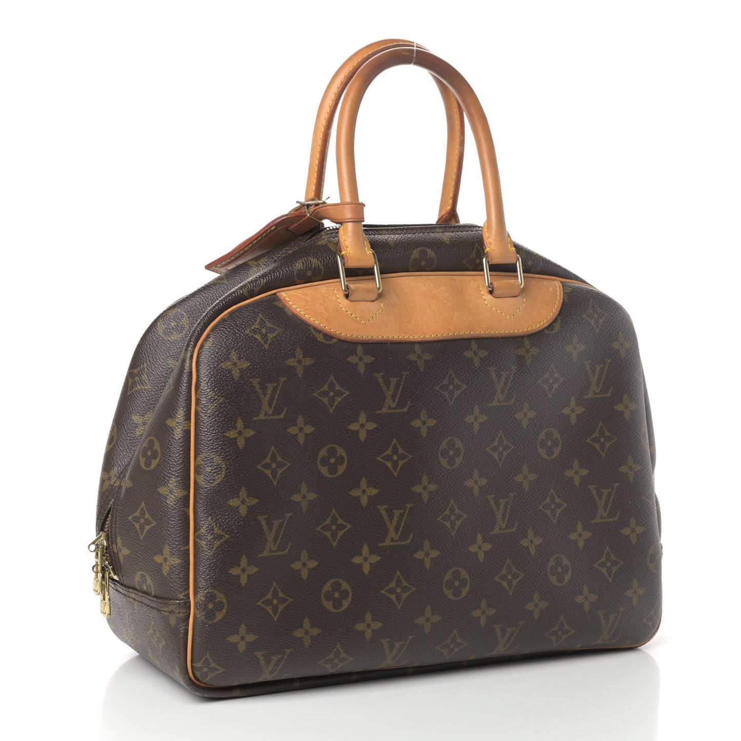 Monogram Deauville