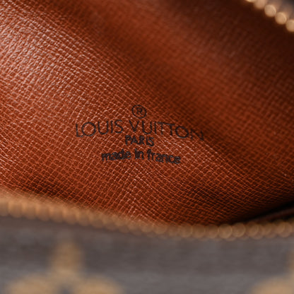 Louis Vuitton Monogram Danube 21 6 of 10