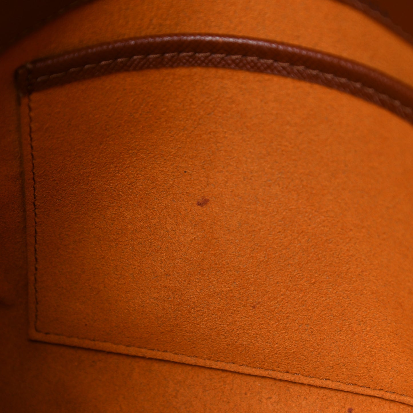 Monogram Musette Tango