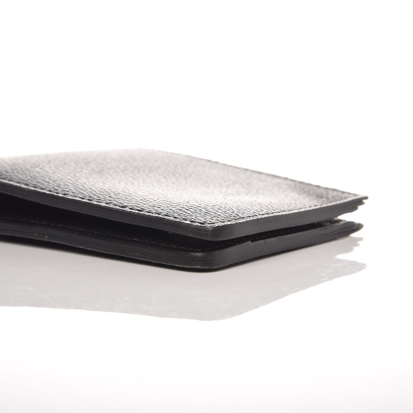 Damier Graphite Multiple Wallet