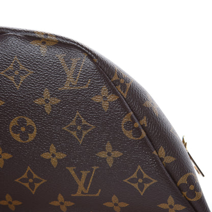Louis Vuitton Monogram Bumbag 10 of 10