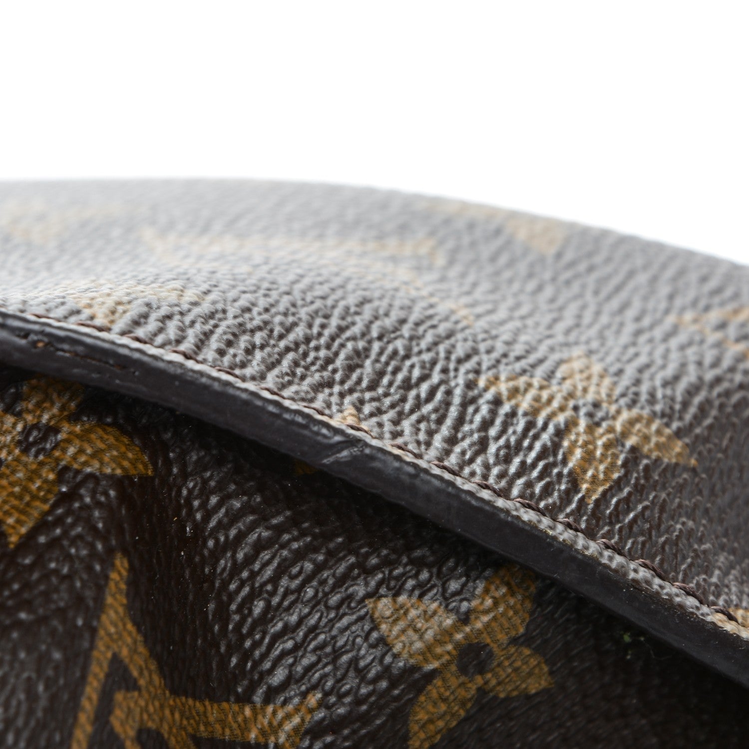 Louis Vuitton Monogram Metis 20 of 21