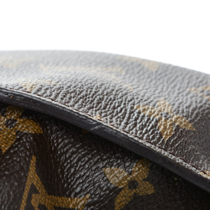 Louis Vuitton Monogram Metis 20 of 21