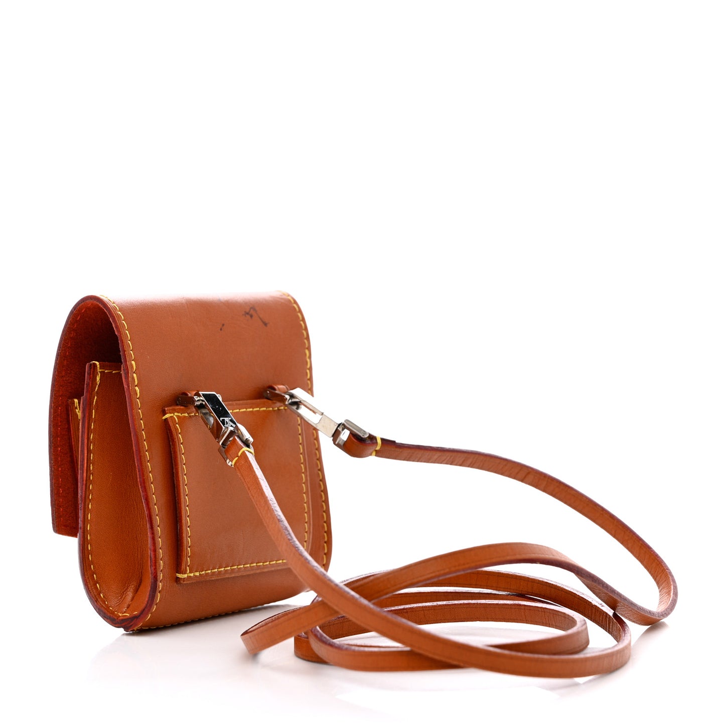 Nomade Etui Serene Case
