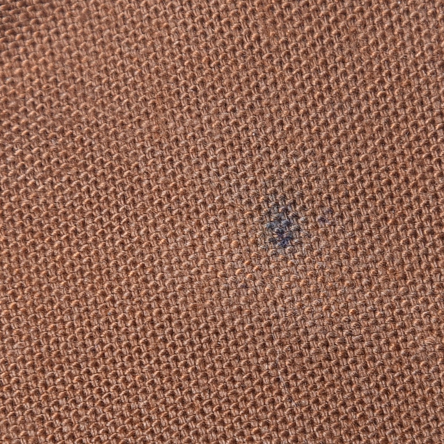 Monogram Mini Montsouris Backpack