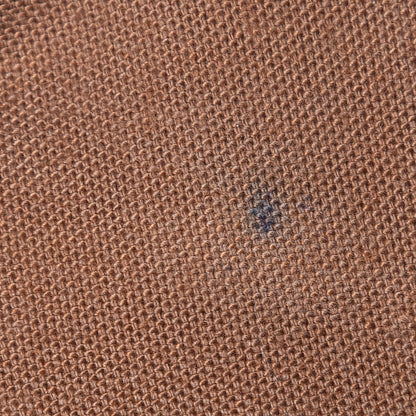 Louis Vuitton Monogram Mini Montsouris Backpack 8 of 11